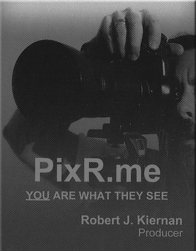 PixR.me Video Services